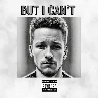 But I Can't by Pacc Dillon