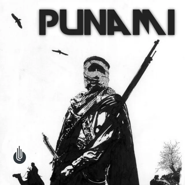 Punami (Edit)