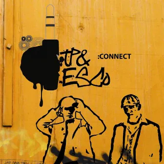 Connect by Tp & Esco