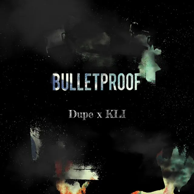 Bulletproof