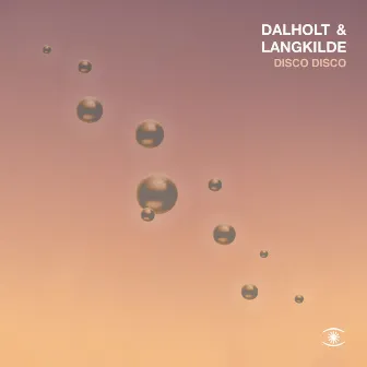 Disco Disco by Dalholt