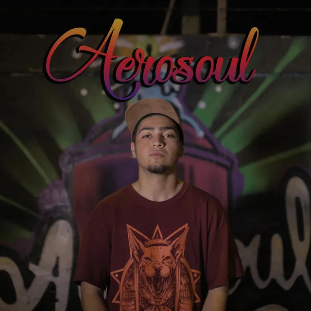 Aerosoul