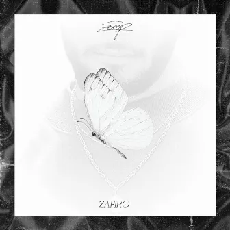 Zafiro by Zerep