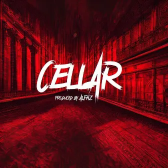 CELLAR by ALFNZ