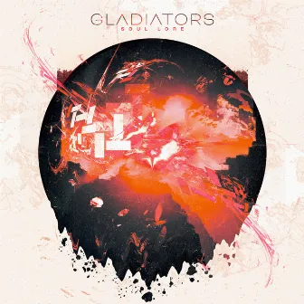 Soul Lore by Gladiators