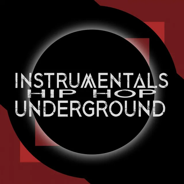 Instrumentals Hip Hop Underground