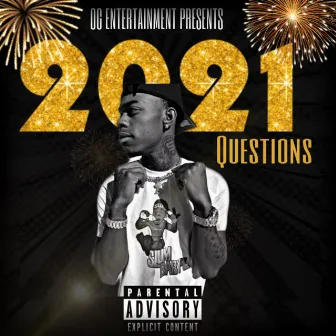 2021 Questions by AllStarAce