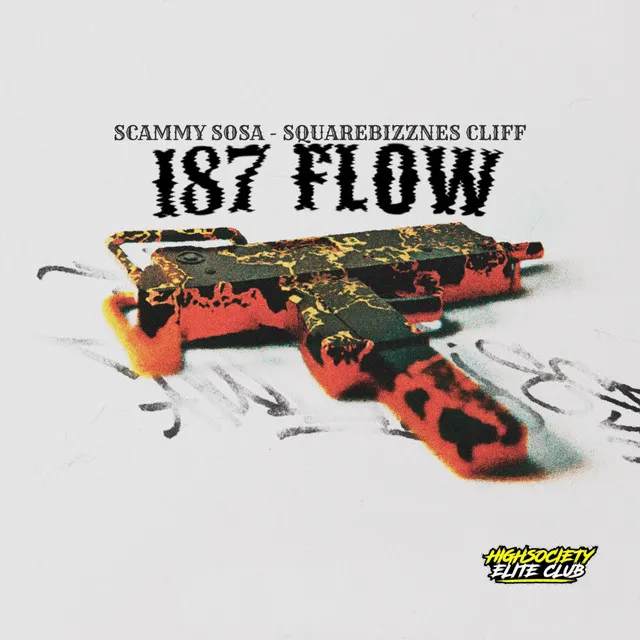 187 FLOW