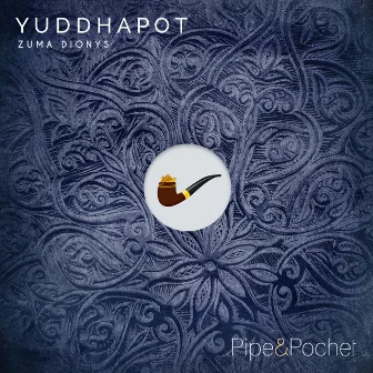 Yuddhapot by Zuma Dionys