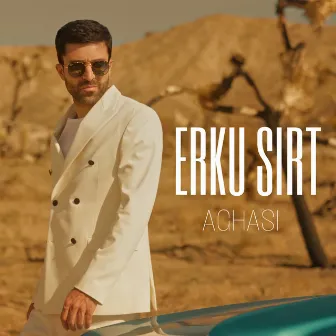 Erku Sirt by Aghasi