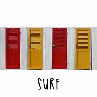 Surf by 