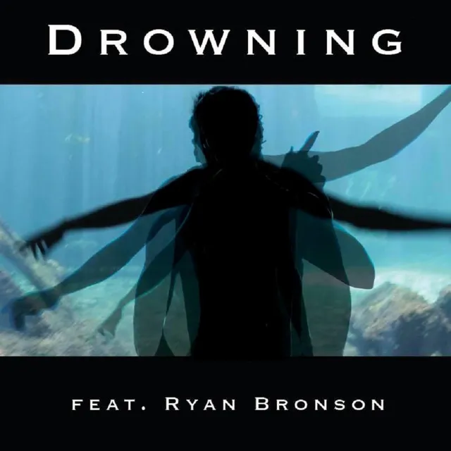 Drowning