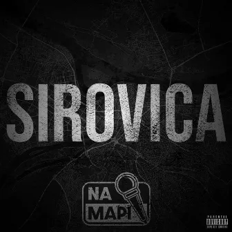 Na Mapi (Sirovica) by Sirovica