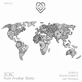 From Another World by Solc