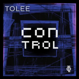 Control by TOLEE