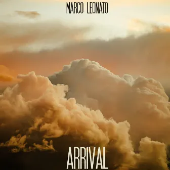 Arrival by Marco Leonato