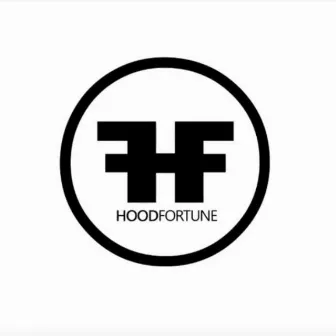 HF Freestyle Part 2 by HFSMOOTH