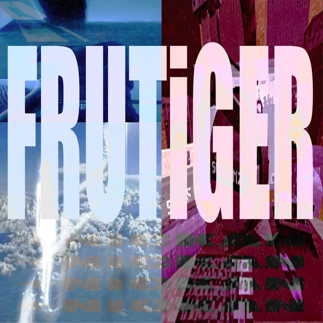 frutiger