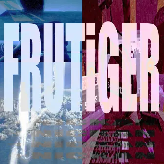 frutiger by Nickan