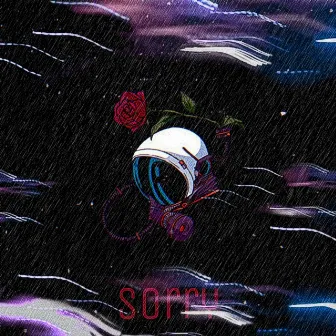 Sorry by lil Math