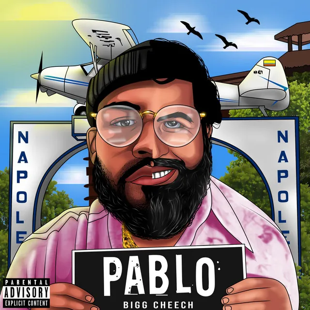 Pablo