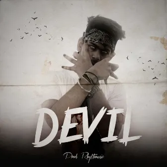 DEVIL by Rhythmusic