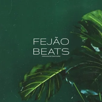 E Nada Mais... by Fejão Beats