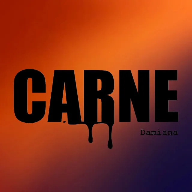 CARNE