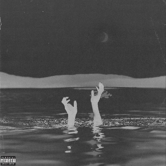 See You Drown