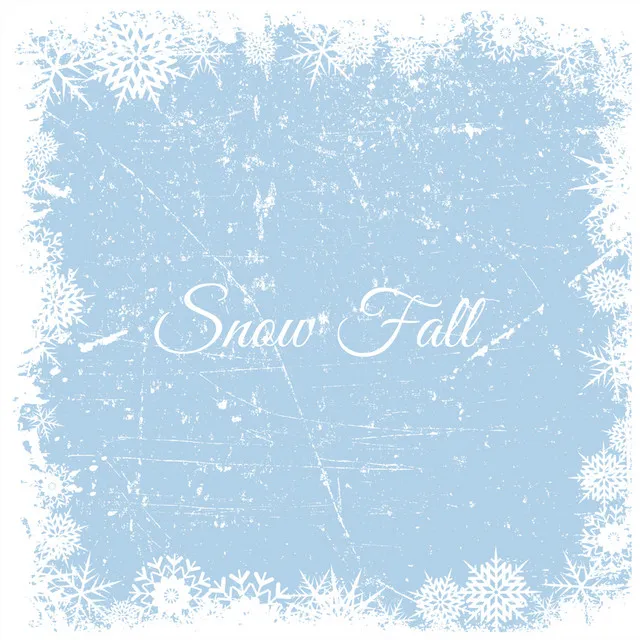 Snow Fall