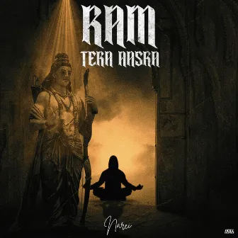 Ram Tera Aasra by Narci