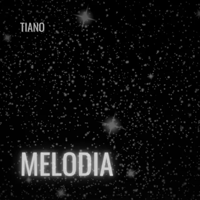 Melodia