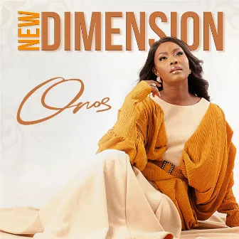 New Dimension by Onos