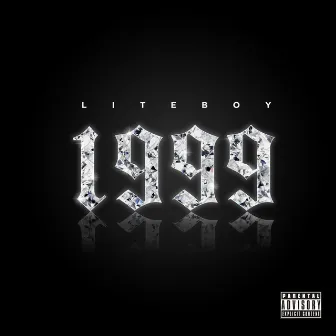 1999 by Lite Boy