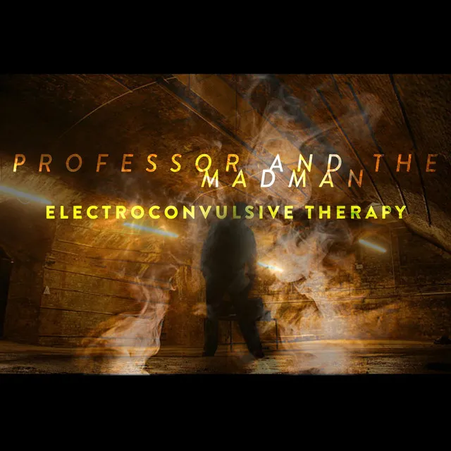 Electroconvulsive Therapy