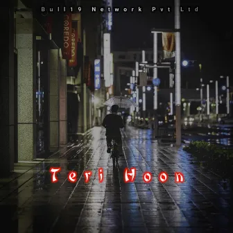 TERI HOON by 