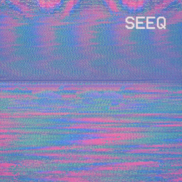 SEEQ