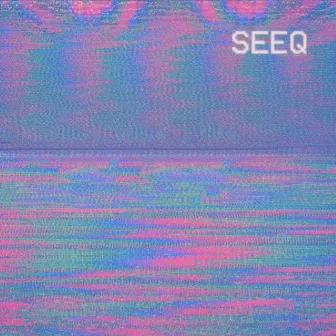 SEEQ by Niles