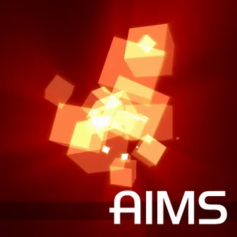 AIMS by shu-t