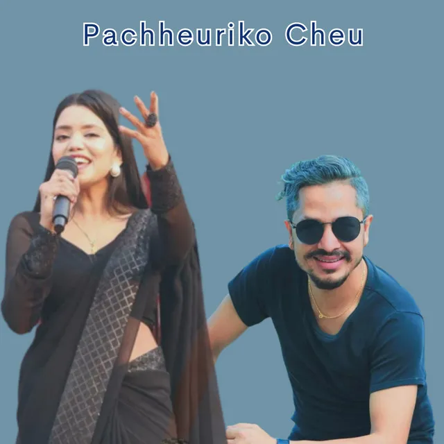 Pachheuriko Cheu