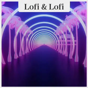 Quiet Lofi | Sleepy Lofi Beats by Lofi Summer Haze