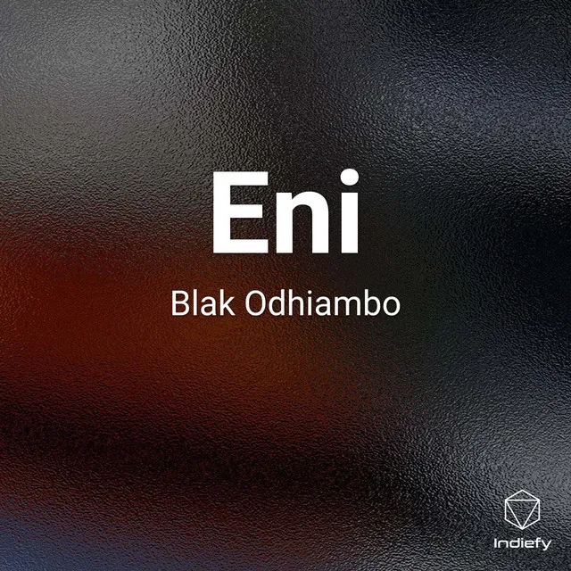 Eni