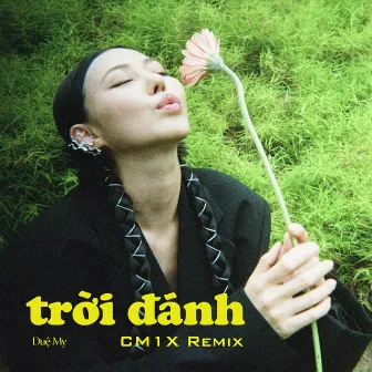 trời đánh (CM1X Remix) by Fang Cee