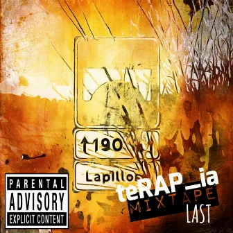 teRAP_ia by LAST