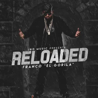 Reloaded by Franco 