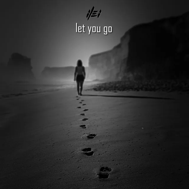 Let You Go