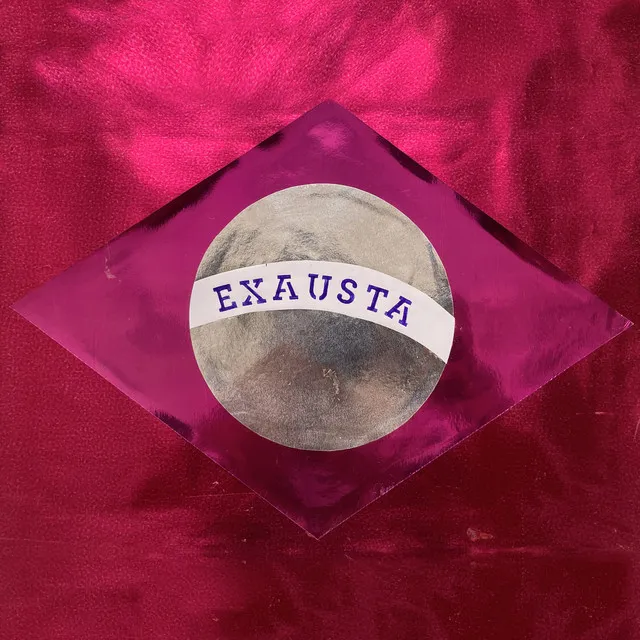 Exausta