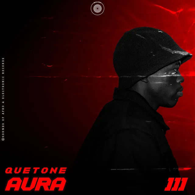 Aura