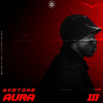 Aura by Quetone