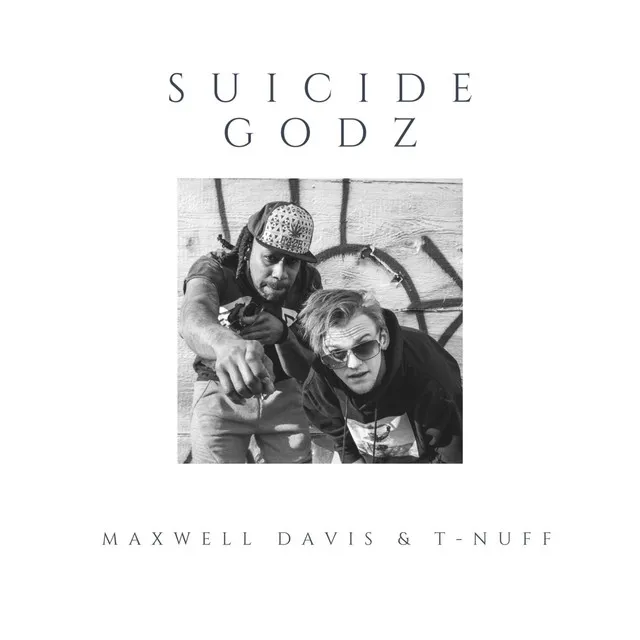 SuicideGodz